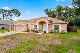 1282 Danforth St SW, Palm Bay, FL 32908 - Photo 2