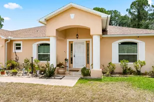 1282 Danforth St SW, Palm Bay, FL 32908 - Photo 1