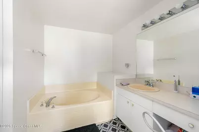 1282 Danforth Street SW, Palm Bay, FL 32908 - Photo 20