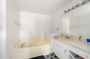 1282 Danforth St SW, Palm Bay, FL 32908 - Photo 20