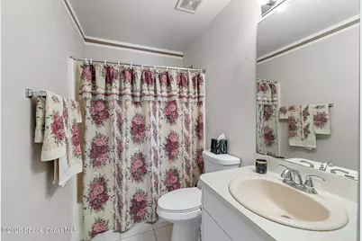 1282 Danforth Street SW, Palm Bay, FL 32908 - Photo 22