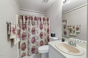 1282 Danforth St SW, Palm Bay, FL 32908 - Photo 22