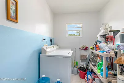 1282 Danforth Street SW, Palm Bay, FL 32908 - Photo 24