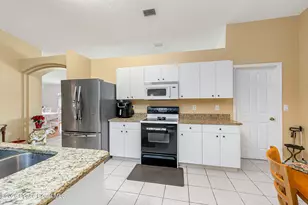 1282 Danforth St SW, Palm Bay, FL 32908 - Photo 12