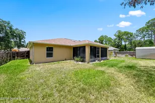 1282 Danforth St SW, Palm Bay, FL 32908 - Photo 26