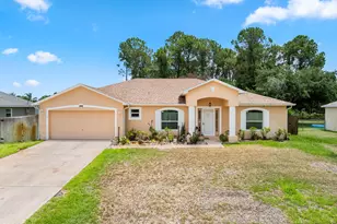 1282 Danforth St SW, Palm Bay, FL 32908 - Photo 4