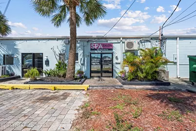 1363 Cypress Avenue, Melbourne, FL 32935 - Photo 10