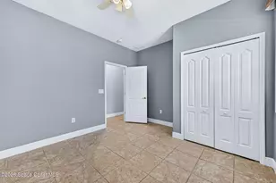 3152 Constellation Dr, Melbourne, FL 32940 - Photo 44