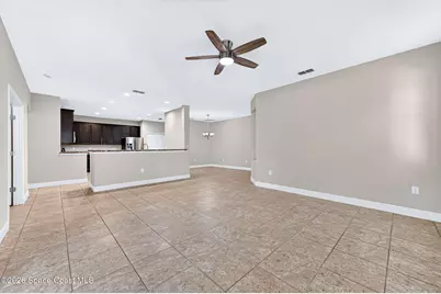 3152 Constellation Drive, Melbourne, FL 32940 - Photo 34