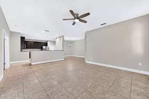 3152 Constellation Dr, Melbourne, FL 32940 - Photo 34