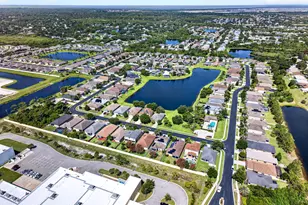 3152 Constellation Dr, Melbourne, FL 32940 - Photo 2