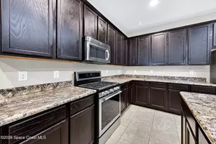 3152 Constellation Dr, Melbourne, FL 32940 - Photo 28