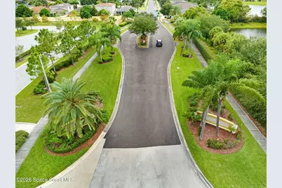 3152 Constellation Drive, Melbourne, FL 32940 - Photo 4