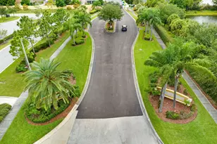 3152 Constellation Dr, Melbourne, FL 32940 - Photo 4