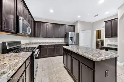 3152 Constellation Drive, Melbourne, FL 32940 - Photo 26