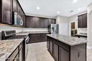 3152 Constellation Dr, Melbourne, FL 32940 - Photo 26