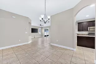 3152 Constellation Dr, Melbourne, FL 32940 - Photo 22