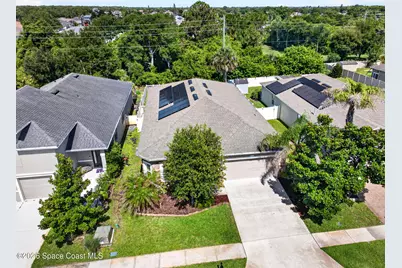 3152 Constellation Drive, Melbourne, FL 32940 - Photo 60