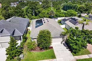 3152 Constellation Dr, Melbourne, FL 32940 - Photo 60