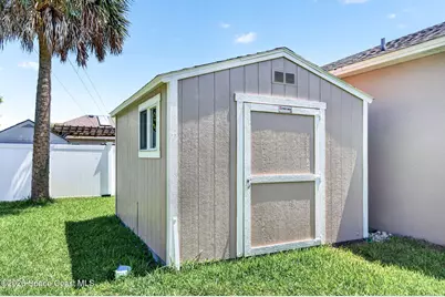 3152 Constellation Drive, Melbourne, FL 32940 - Photo 56