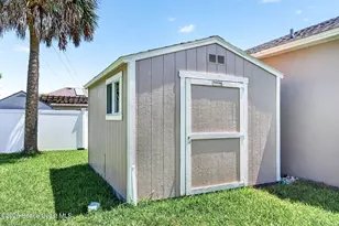 3152 Constellation Dr, Melbourne, FL 32940 - Photo 56