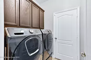 3152 Constellation Dr, Melbourne, FL 32940 - Photo 32