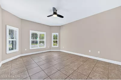 3152 Constellation Drive, Melbourne, FL 32940 - Photo 12