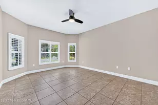 3152 Constellation Dr, Melbourne, FL 32940 - Photo 12