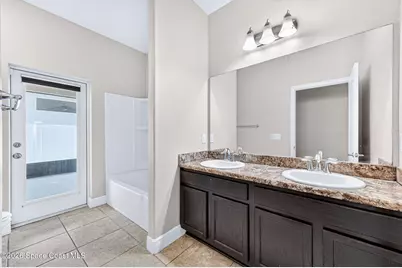 3152 Constellation Drive, Melbourne, FL 32940 - Photo 50