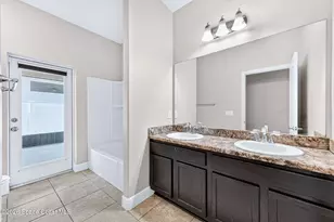 3152 Constellation Dr, Melbourne, FL 32940 - Photo 50