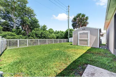 3152 Constellation Drive, Melbourne, FL 32940 - Photo 54