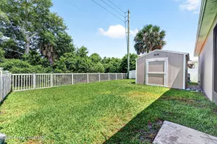 3152 Constellation Dr, Melbourne, FL 32940 - Photo 54