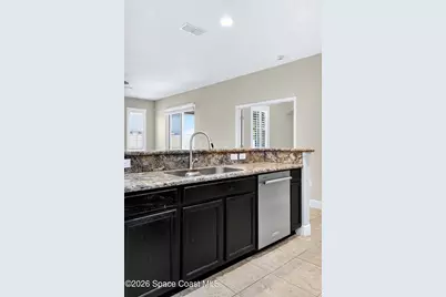 3152 Constellation Drive, Melbourne, FL 32940 - Photo 24