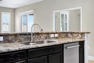 3152 Constellation Dr, Melbourne, FL 32940 - Photo 24