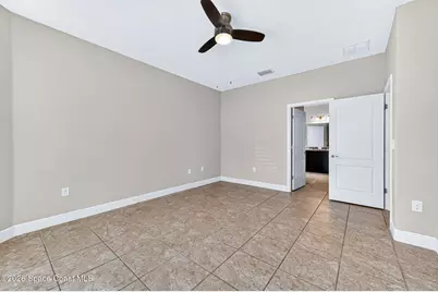 3152 Constellation Drive, Melbourne, FL 32940 - Photo 14