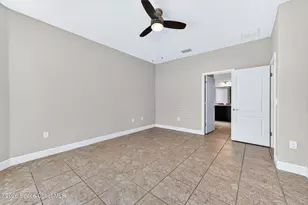 3152 Constellation Dr, Melbourne, FL 32940 - Photo 14