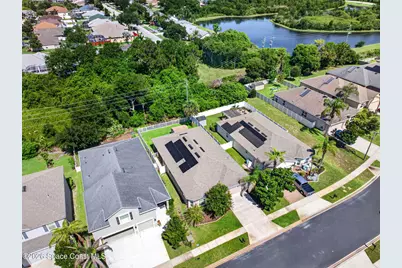 3152 Constellation Drive, Melbourne, FL 32940 - Photo 6
