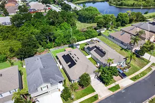3152 Constellation Dr, Melbourne, FL 32940 - Photo 6