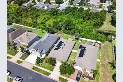 3152 Constellation Drive, Melbourne, FL 32940 - Photo 62