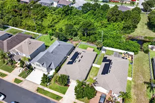 3152 Constellation Dr, Melbourne, FL 32940 - Photo 62