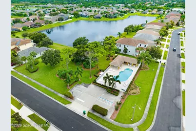 3152 Constellation Drive, Melbourne, FL 32940 - Photo 64