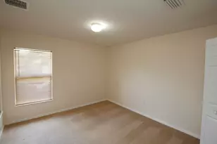 885 Tavernier Cir NE, Palm Bay, FL 32905 - Photo 14