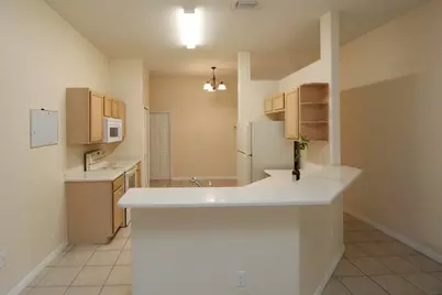 885 Tavernier Circle NE, Palm Bay, FL 32905 - Photo 10
