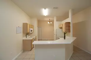 885 Tavernier Cir NE, Palm Bay, FL 32905 - Photo 10