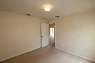 885 Tavernier Circle NE, Palm Bay, FL 32905 - Photo 12