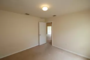 885 Tavernier Cir NE, Palm Bay, FL 32905 - Photo 12