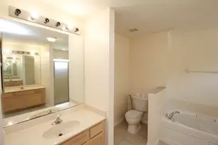 885 Tavernier Cir NE, Palm Bay, FL 32905 - Photo 22