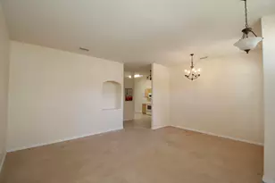 885 Tavernier Cir NE, Palm Bay, FL 32905 - Photo 4