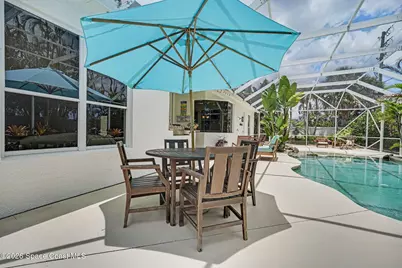 2007 Neptune Drive, Melbourne Beach, FL 32951 - Photo 28