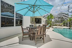 2007 Neptune Dr, Melbourne Beach, FL 32951 - Photo 28